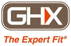 GHX Industrial